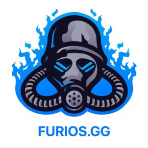 FURIOS.GG