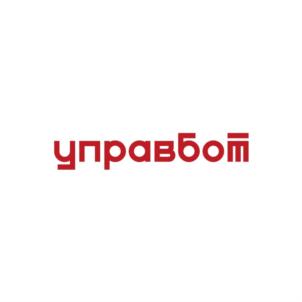 управбой