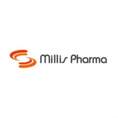 Millis Pharma