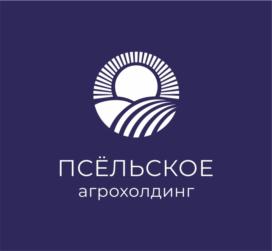 Товарный знак № 851254