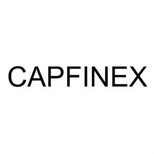 CAPFINEX