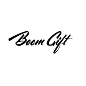 Boom Gift