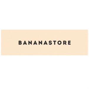 BANANASTORE