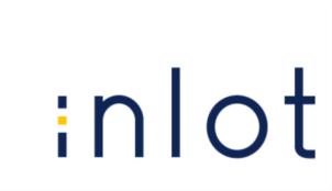 inlot