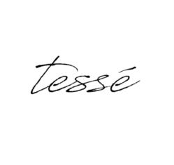 tessé