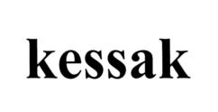 kessak