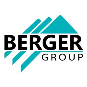 BERGER GROUP