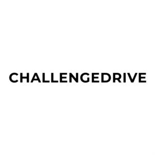 CHALLENGEDRIVE