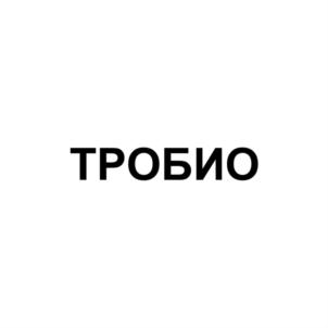 Товарный знак № 851374