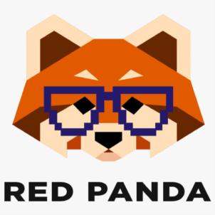 RED PANDA