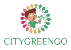 CITYGREENGO