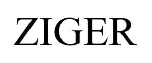 ZIGER