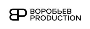 ВОРОБЬЕВ PRODUCTION