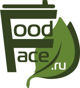 FoodFace.ru