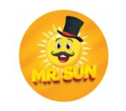 MR SUN