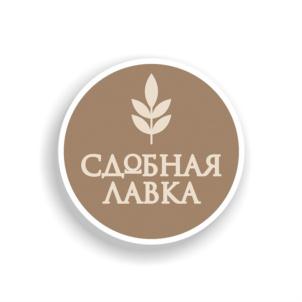 СДОБНАЯ ЛАВКА