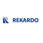REKARDO