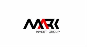 MARK INVEST GROUP