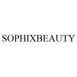 SOPHIXBEAUTY