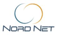 NORD NET