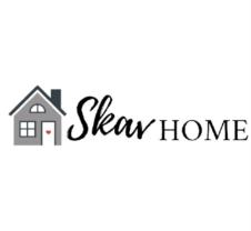 SkavHOME