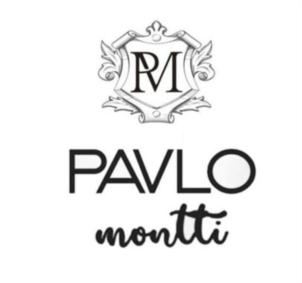 PM PAVLO montti