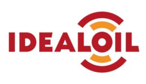 IDEALOIL