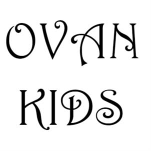 OVAN KIDS