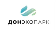 Товарный знак № 851715