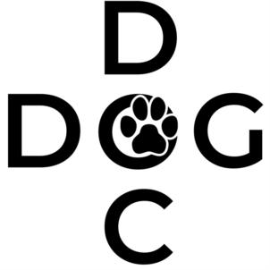 DDOGC