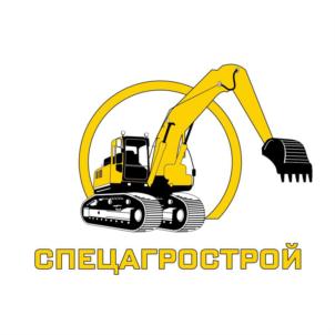 Товарный знак № 851787