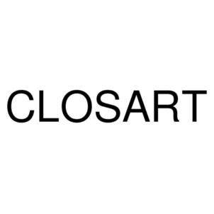 CLOSART