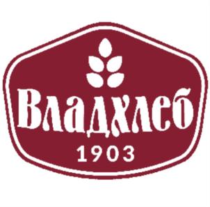 Владхлеб 1903