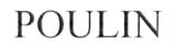 POULIN