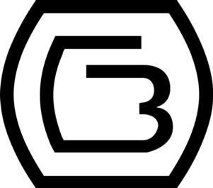 GB