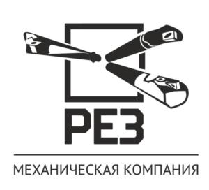 Товарный знак № 851863