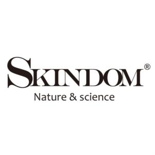 SKINDOM Nature & science