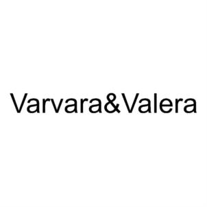 Varvara&Valera