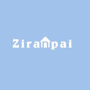 Zirampai