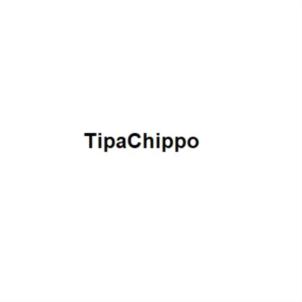 Товарный знак № 851894