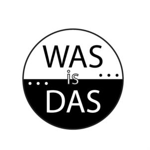WAS is DAS