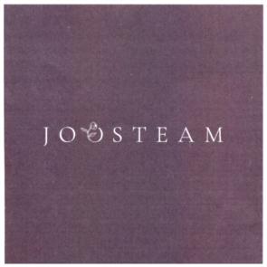 JO STEAM