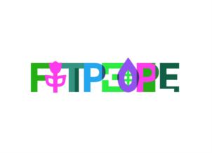 FITPEOPLE