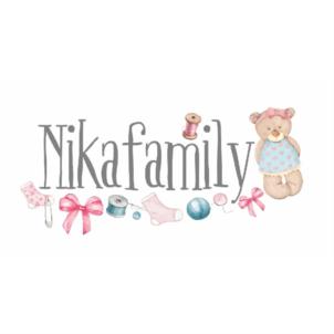 Nikafamily