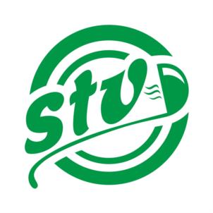 stu
