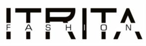 ITRITA FASHION