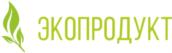 ЭКОПРОДУКТ