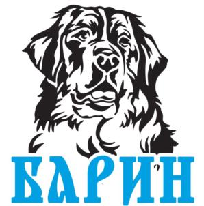 Товарный знак № 851999