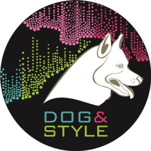 DOG&STYLE