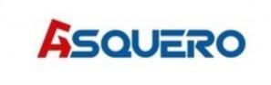 ASQUERO